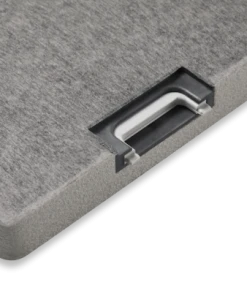 Küchenzubehör DKF 6 -miele shop 20000187552 1