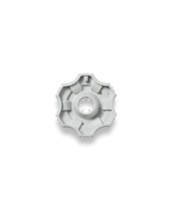 Ersatzteile  Sprüharmführung Oben SC -miele shop 20000187554 1