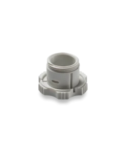 Ersatzteile  Sprüharmführung Oben -miele shop 20000187558 1