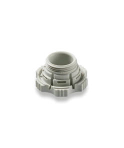 Ersatzteile  Sprüharmführung -miele shop 20000187564 1