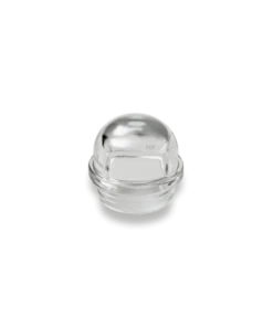 Ersatzteile  Abdeckung Glas -miele shop 20000187572 1