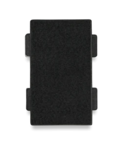 Küchenzubehör DKF 8 -miele shop 20000187594 1