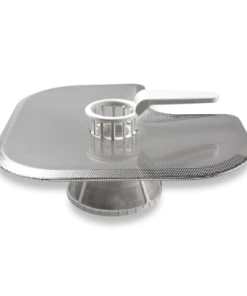 Ersatzteile  Sieb -miele shop 20000187603 1