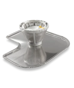 Ersatzteile  Sieb -miele shop 20000187605 1