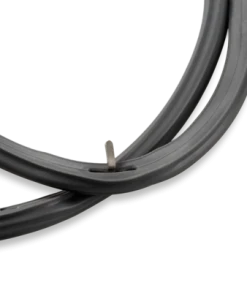 Ersatzteile  Dichtung -miele shop 20000187631 1