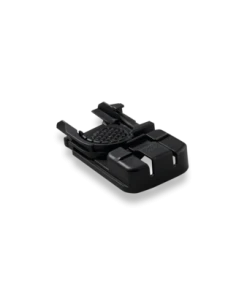 Ersatzteile  Aufnahme Kapsel -miele shop 20000187639 1