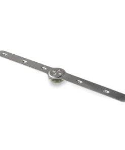 Ersatzteile  Sprüharm Oben -miele shop 20000187641 1