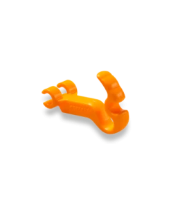 Ersatzteile  Rastung -miele shop 20000187645 1