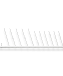 miele shop -miele shop 20000187646 1