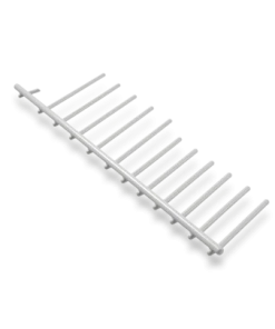 Ersatzteile  Spikereihe -miele shop 20000187647 1