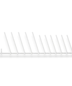 miele shop -miele shop 20000187648 1