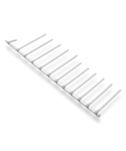 Ersatzteile  Spikereihe -miele shop 20000187649 1