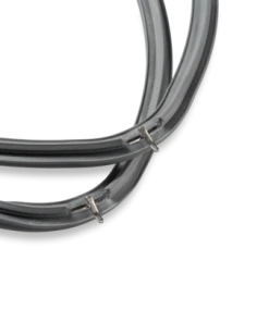 Ersatzteile  Dichtung Garraum 485x401 -miele shop 20000187650 1