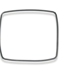 miele shop -miele shop 20000187651 1