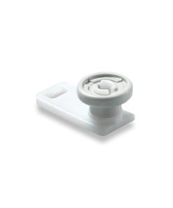 Ersatzteile  Halter -miele shop 20000187653 1