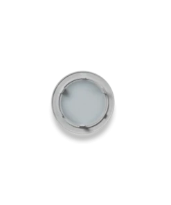 Ersatzteile  Zierring Halogenlampe -miele shop 20000187657 1