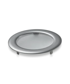 Ersatzteile  Zierring Halogenlampe -miele shop 20000187658 1