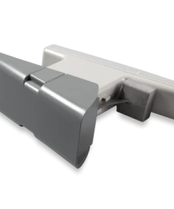 Ersatzteile  Einsatz Wasserbehälter ML6411 -miele shop 20000187665 1