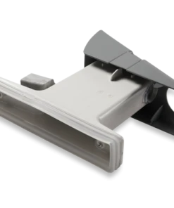 Ersatzteile  Einsatz Wasserbehälter ML6411 -miele shop 20000187666 1