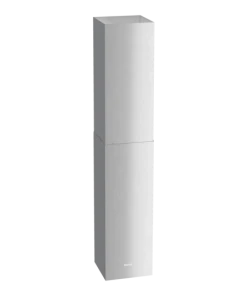 Küchenzubehör DACI 1590/ 1660 -miele shop 20000187957 1