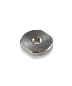 Ersatzteile  Rändelmutter M6 -miele shop 20000189158 1