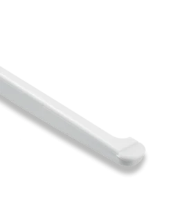 Ersatzteile  Halteleiste Hinten -miele shop 20000189169 1