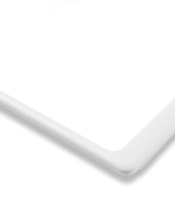 Ersatzteile  Halteleiste Vorn -miele shop 20000189171 1