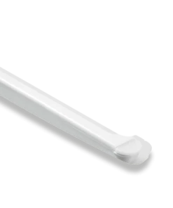 Ersatzteile  Halteleiste Hinten -miele shop 20000189173 1