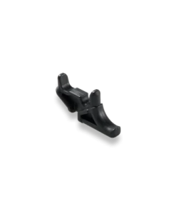 Ersatzteile  Anschlag Korbführung -miele shop 20000189177 1