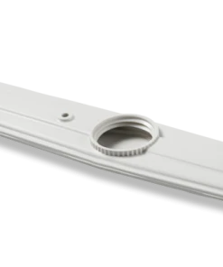 Ersatzteile  Sprüharm -miele shop 20000189180 1