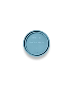 Ersatzteile  Dichtung -miele shop 20000189204 1