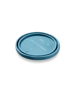 Ersatzteile  Dichtung -miele shop 20000189205 1