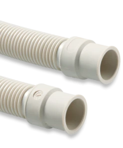 Ersatzteile  Ablaufschlauch 1,50M -miele shop 20000189217 1