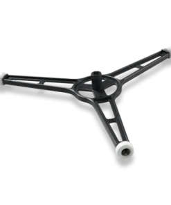 Ersatzteile  Mitnehmer Drehteller -miele shop 20000189219 1