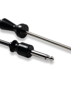 Ersatzteile  Temperaturfühler -miele shop 20000189230 1