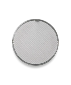 Ersatzteile  Fettfilter Komplett -miele shop 20000189234 1