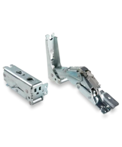 Ersatzteile  UBS Scharnier Verstärkt -miele shop 20000189244 1