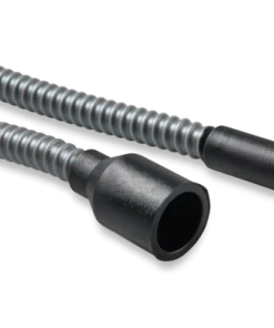 Ersatzteile  Ablaufschlauch 3,0M 12/10LEX -miele shop 20000189254 1