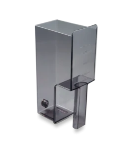 Ersatzteile  Wasserbehälter -miele shop 20000189271 1