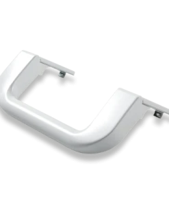 Ersatzteile  Griff -miele shop 20000189276 1