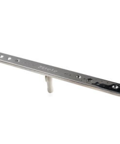 Ersatzteile  Sprüharm Unten -miele shop 20000189284 1