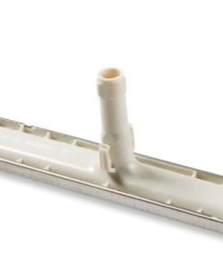 Ersatzteile  Sprüharm Unten -miele shop 20000189285 1