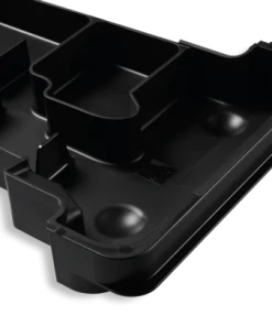 Ersatzteile  Auffangschale -miele shop 20000189291 1