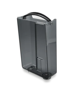 Ersatzteile  Wasserbehälter Grautransparent -miele shop 20000189311 1