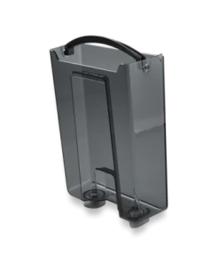 Ersatzteile  Wasserbehälter Grautransparent -miele shop 20000189312 1