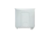 Ersatzteile  Wasserbehälter Weiss