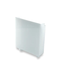 Ersatzteile  Wasserbehälter Weiss -miele shop 20000189345 1