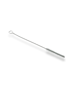 Ersatzteile  Reinigungsbürste -miele shop 20000189348 1