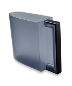 Ersatzteile  Wasserbehälter 2,0L DG 6*00 -miele shop 20000189558 1