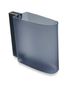 Ersatzteile  Wasserbehälter 2,0L DG 6*00 -miele shop 20000189559 1